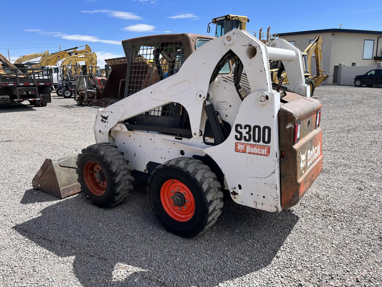 ./imagenes/INVOICE/2019/17258/MINICARGADOR BOBCAT S300 (10).JPG